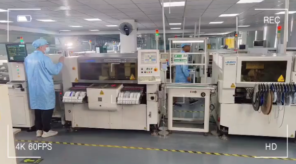 开云手机官方网站电保开云(中国)有工厂吗