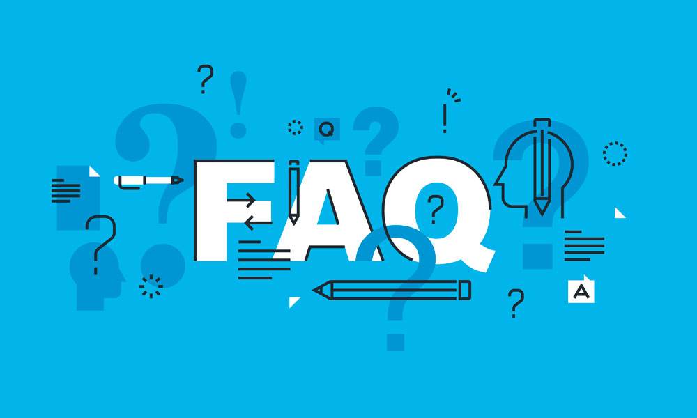 断路器厂家开云手机官方网站 | 开云(中国)在智慧城市建设中有什么作用