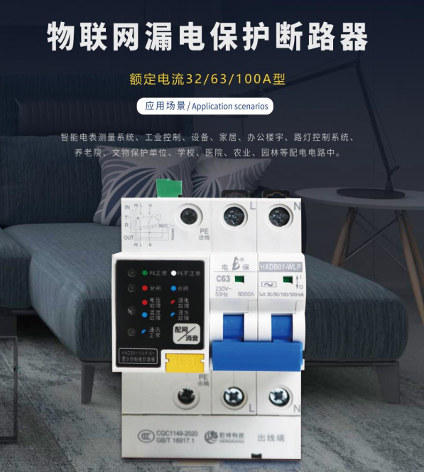 开云手机官方网站开云(中国)